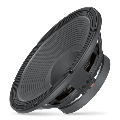 113807_RCF-15_-Woofer-High-Power-Replacement-Driver-_-LF15G401_ALT01sqr