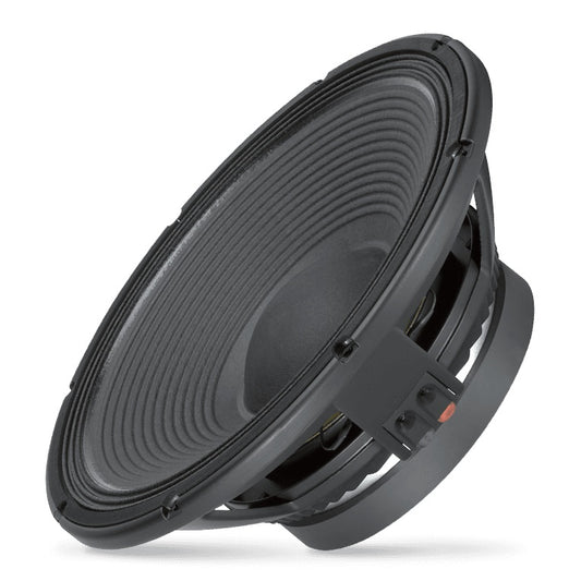 113807_RCF-15_-Woofer-High-Power-Replacement-Driver-_-LF15G401_ALT01sqr