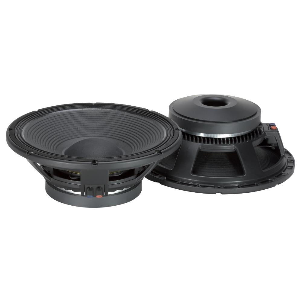 113807_RCF-15_-Woofer-High-Power-Replacement-Driver-_-LF15G401_ALT02sqr