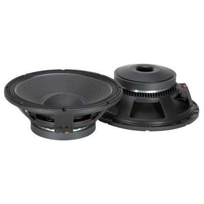 113807_RCF-15_-Woofer-High-Power-Replacement-Driver-_-LF15G401_ALT02sqr