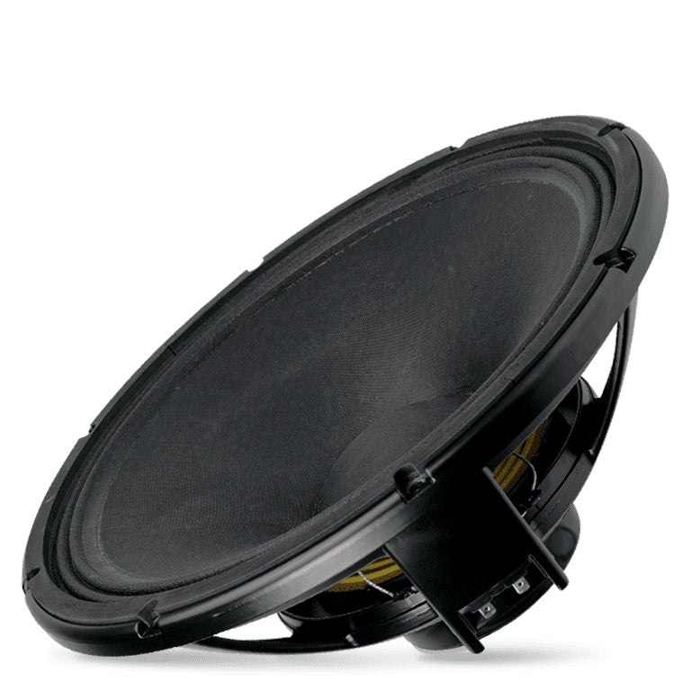 113812_RCF-15_-Mid-Bass-Woofer-Neodymium-High-Efficiency-Driver-_-MB15N351_ALT01sqr