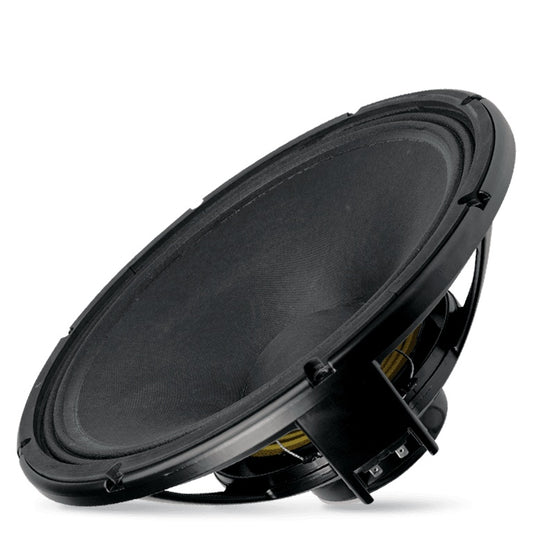 113812_RCF-15_-Mid-Bass-Woofer-Neodymium-High-Efficiency-Driver-_-MB15N351_ALT01sqr