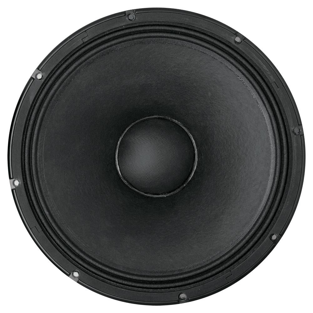 113812_RCF-15_-Mid-Bass-Woofer-Neodymium-High-Efficiency-Driver-_-MB15N351_ALT02sqr
