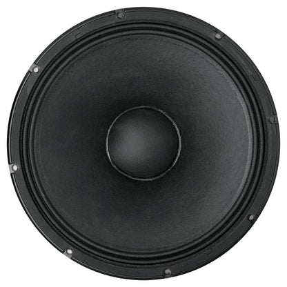 113812_RCF-15_-Mid-Bass-Woofer-Neodymium-High-Efficiency-Driver-_-MB15N351_ALT02sqr