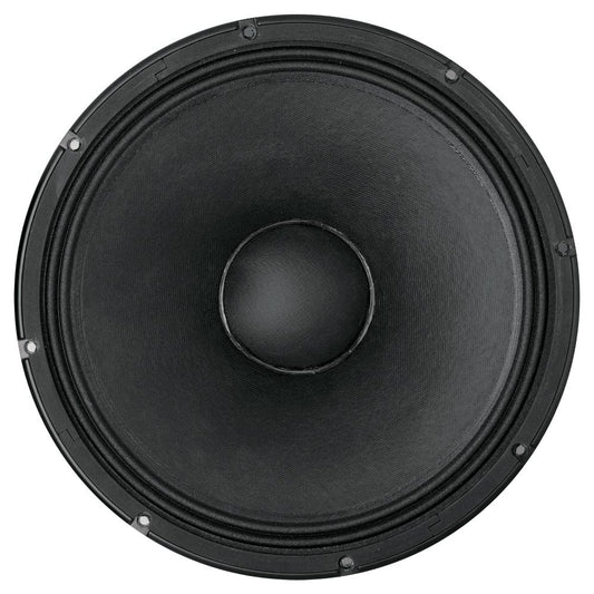 113812_RCF-15_-Mid-Bass-Woofer-Neodymium-High-Efficiency-Driver-_-MB15N351_ALT02sqr