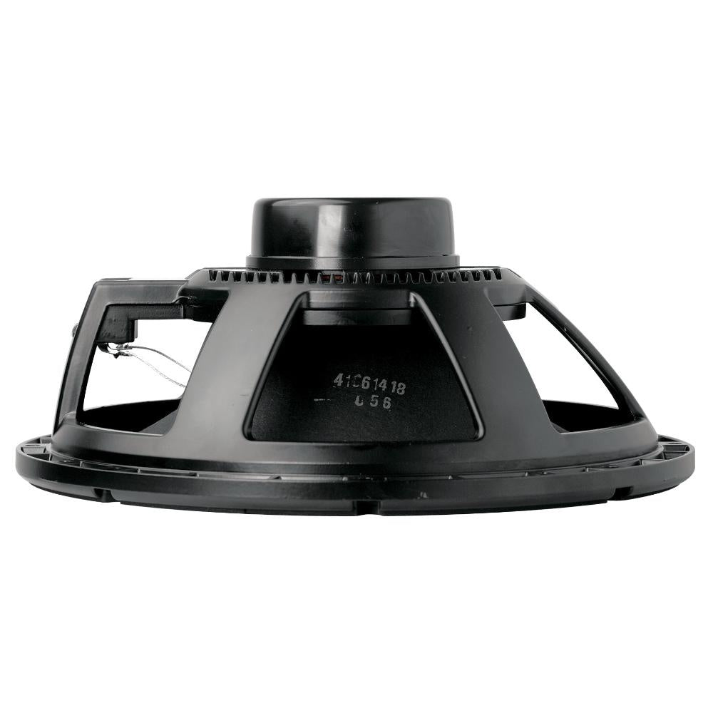 113812_RCF-15_-Mid-Bass-Woofer-Neodymium-High-Efficiency-Driver-_-MB15N351_ALT03sqr