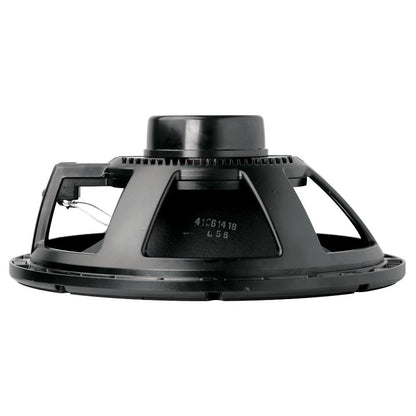 113812_RCF-15_-Mid-Bass-Woofer-Neodymium-High-Efficiency-Driver-_-MB15N351_ALT03sqr