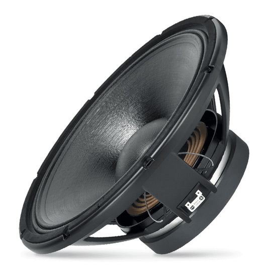 113813_RCF-15_-Mid-Bass-Woofer-Neodymium-High-Efficiency-Driver-_-MB15X351_ALT01sqr