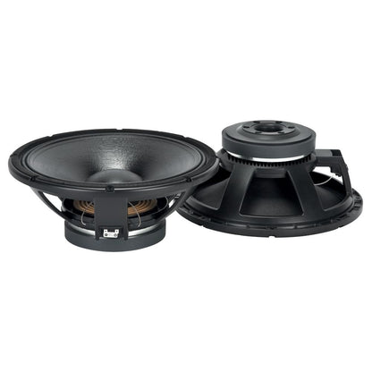 113813_RCF-15_-Mid-Bass-Woofer-Neodymium-High-Efficiency-Driver-_-MB15X351_ALT02sqr