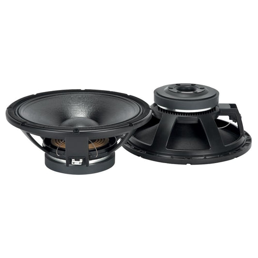 113813_RCF-15_-Mid-Bass-Woofer-Neodymium-High-Efficiency-Driver-_-MB15X351_ALT02sqr