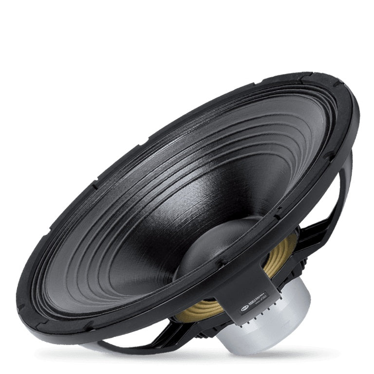 113814_RCF-15_-Mid-Bass-Woofer-Neodymium-High-Efficiency-Driver-_-MB15N301_ALT01sqr