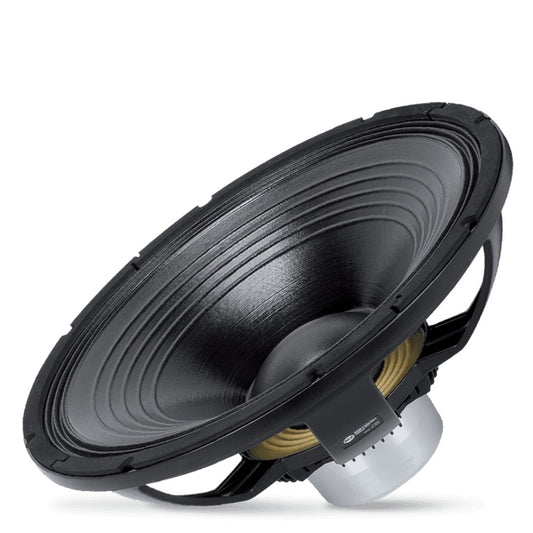 113814_RCF-15_-Mid-Bass-Woofer-Neodymium-High-Efficiency-Driver-_-MB15N301_ALT01sqr