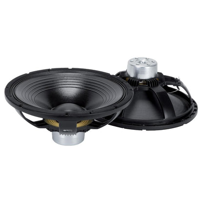 113814_RCF-15_-Mid-Bass-Woofer-Neodymium-High-Efficiency-Driver-_-MB15N301_ALT02sqr