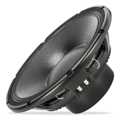 113815_RCF-12_-Mid-Bass-Woofer-High-Efficiency-Replacement-Driver-_-MB12N405_ALT01sqr