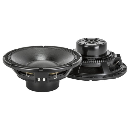 113815_RCF-12_-Mid-Bass-Woofer-High-Efficiency-Replacement-Driver-_-MB12N405_ALT02sqr