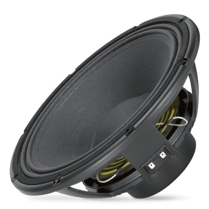 113819_RCF-12_-Mid-Bass-Woofer-High-Efficiency-Replacement-Driver-_-MB12N351_ALT01sqr