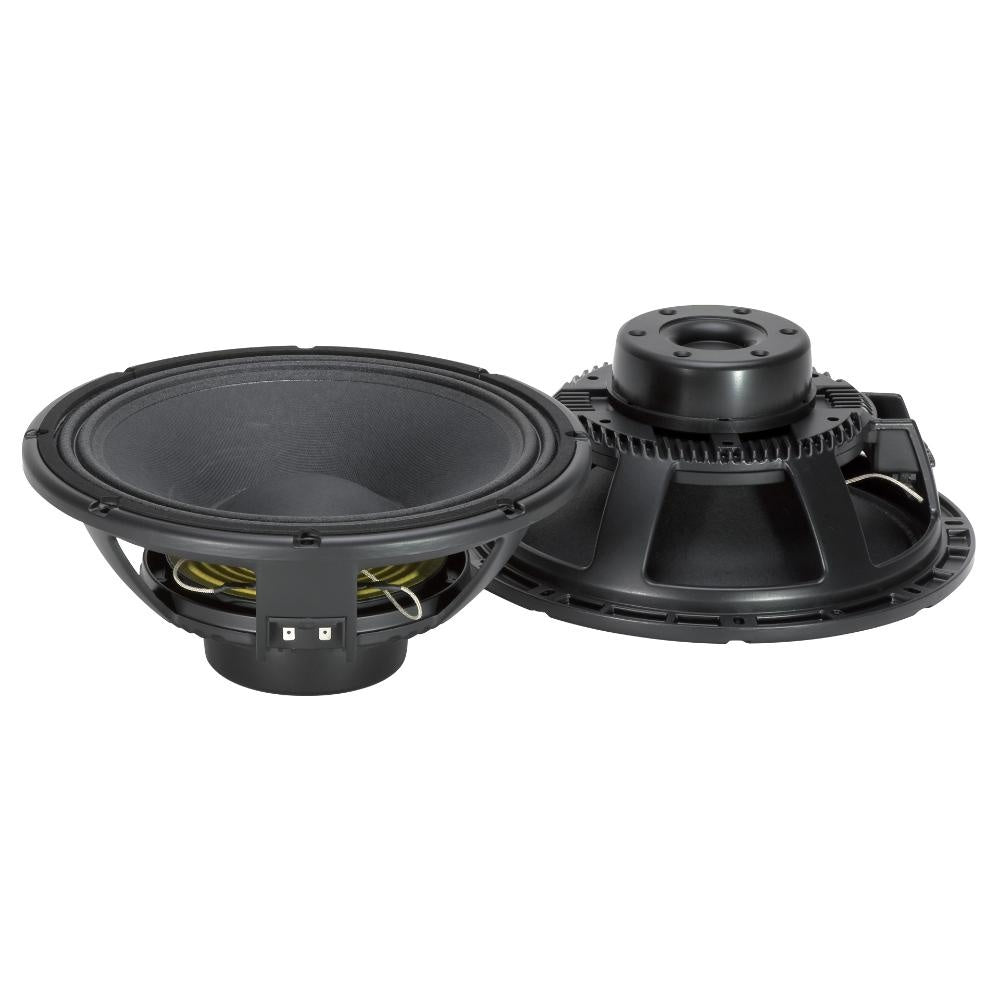 113819_RCF-12_-Mid-Bass-Woofer-High-Efficiency-Replacement-Driver-_-MB12N351_ALT02sqr