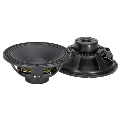 113819_RCF-12_-Mid-Bass-Woofer-High-Efficiency-Replacement-Driver-_-MB12N351_ALT02sqr