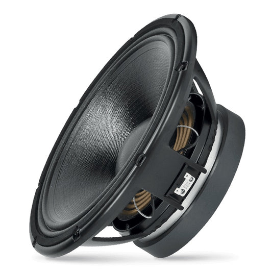113820_RCF-12_-Mid-Bass-Woofer-High-Efficiency-Replacement-Driver-_-MB12X351_ALT01sqr