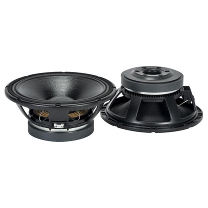 113820_RCF-12_-Mid-Bass-Woofer-High-Efficiency-Replacement-Driver-_-MB12X351_ALT02sqr