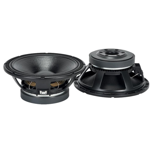 113820_RCF-12_-Mid-Bass-Woofer-High-Efficiency-Replacement-Driver-_-MB12X351_ALT02sqr