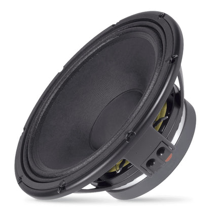 113821_RCF-12_-Woofer-High-Power-Replacement-Driver-_-LF12G301_ALT01sqr