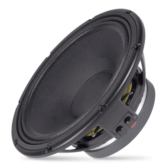 113821_RCF-12_-Woofer-High-Power-Replacement-Driver-_-LF12G301_ALT01sqr