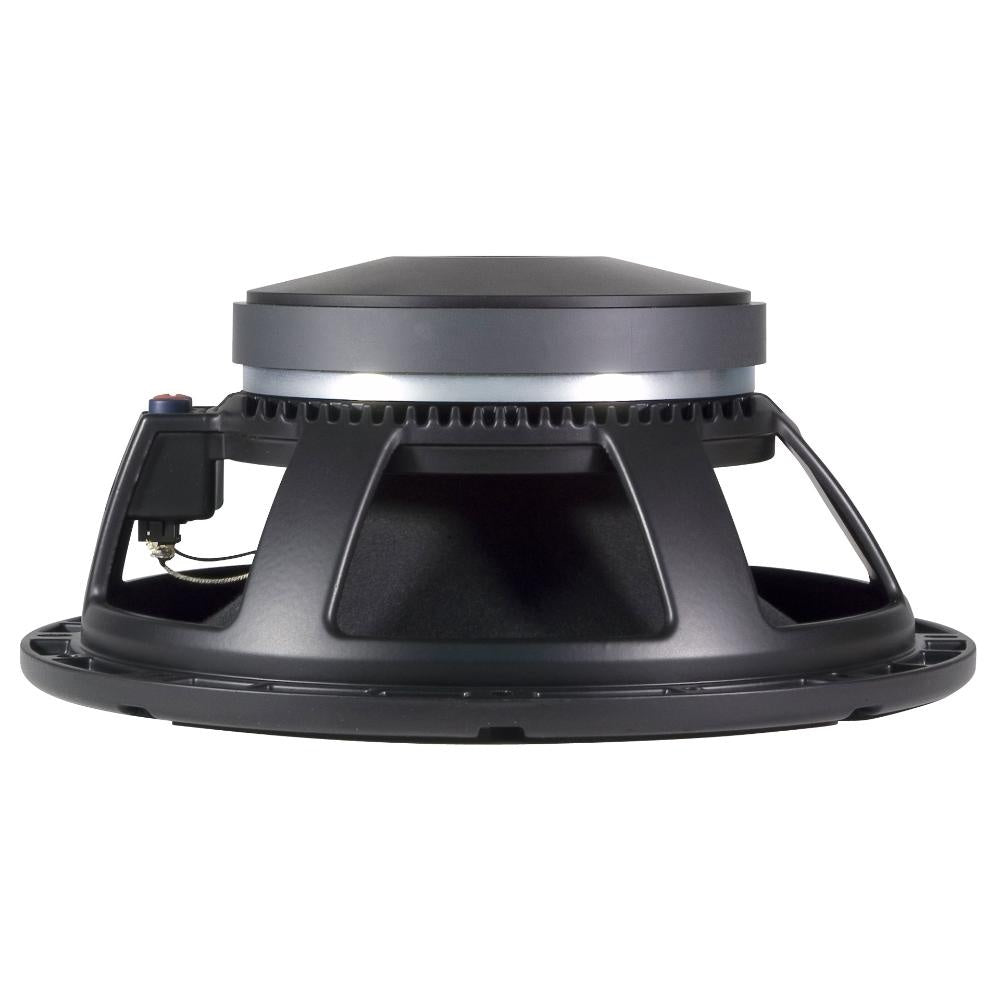 113821_RCF-12_-Woofer-High-Power-Replacement-Driver-_-LF12G301_ALT02sqr