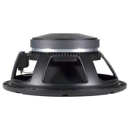 113821_RCF-12_-Woofer-High-Power-Replacement-Driver-_-LF12G301_ALT02sqr