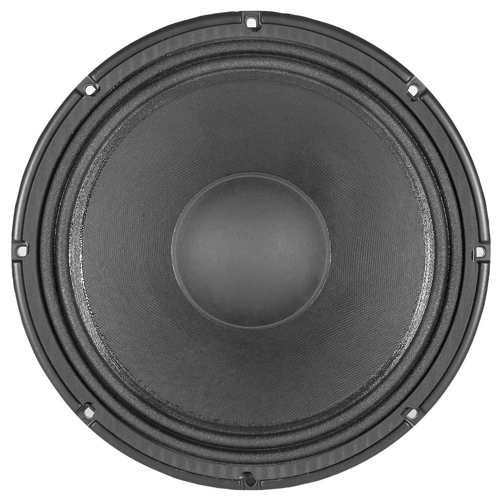 113821_RCF-12_-Woofer-High-Power-Replacement-Driver-_-LF12G301_ALT03sqr
