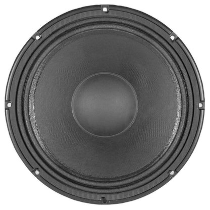 113821_RCF-12_-Woofer-High-Power-Replacement-Driver-_-LF12G301_ALT03sqr