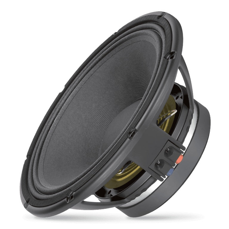 113822_RCF-12_-Mid-Bass-Woofer-High-Efficiency-Replacement-Driver-_-MB12G301_ALT01sqr