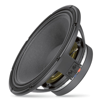113822_RCF-12_-Mid-Bass-Woofer-High-Efficiency-Replacement-Driver-_-MB12G301_ALT01sqr