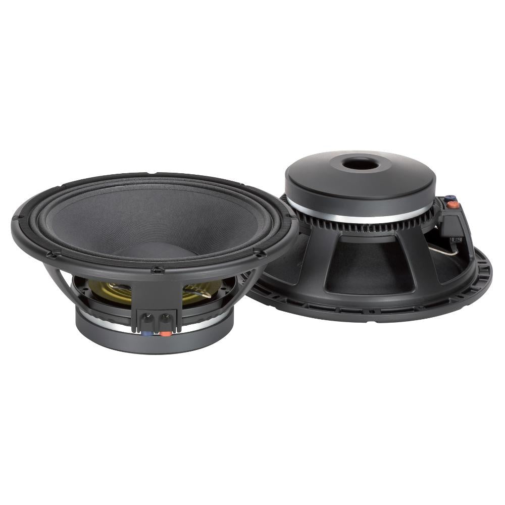 113822_RCF-12_-Mid-Bass-Woofer-High-Efficiency-Replacement-Driver-_-MB12G301_ALT02sqr