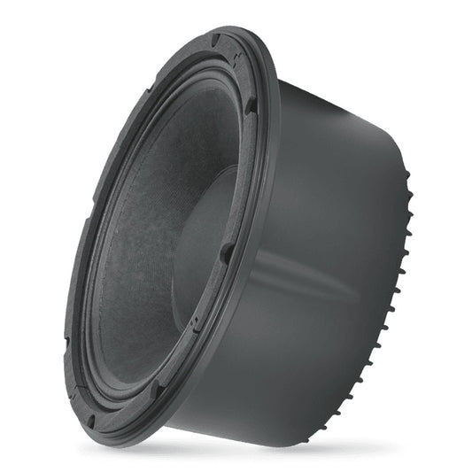 113824_RCF-Midrange-Speaker-Drivers-Neodymium-High-Efficiency-Driver-_-MR10N301_ALT01sqr
