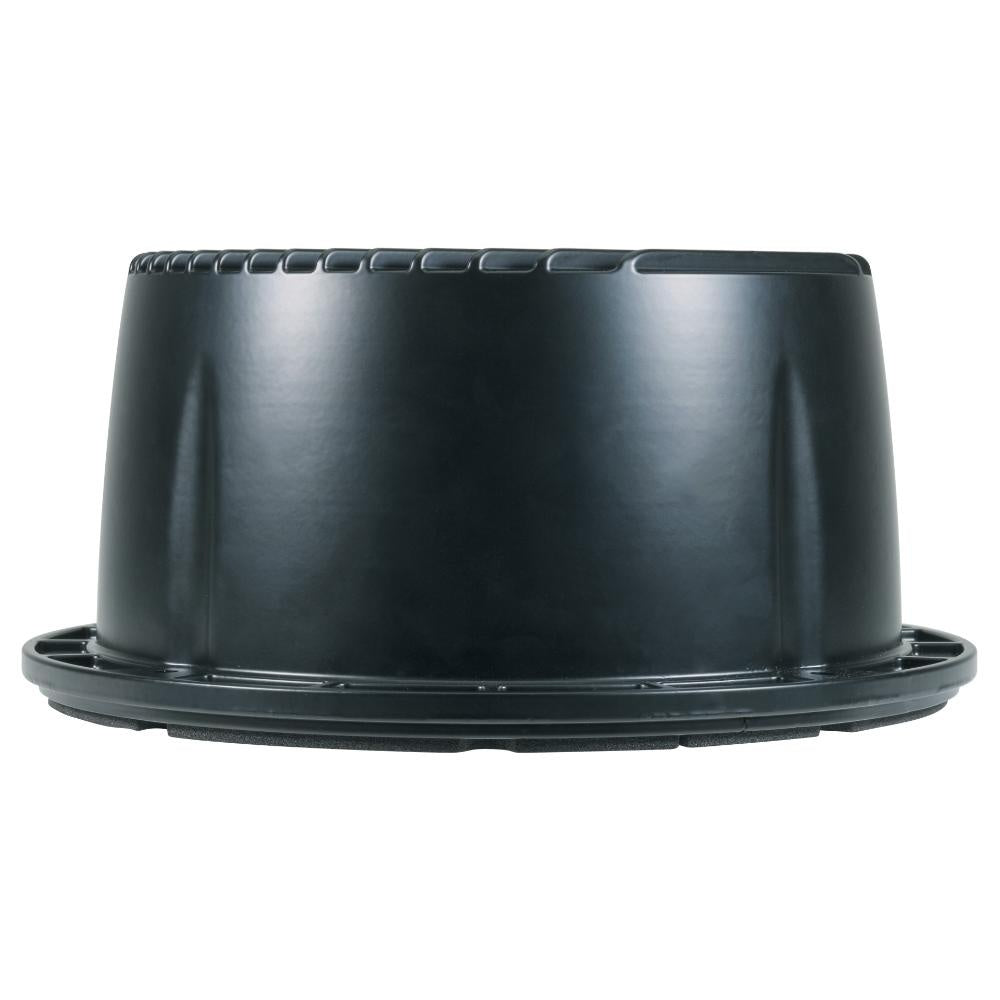 113824_RCF-Midrange-Speaker-Drivers-Neodymium-High-Efficiency-Driver-_-MR10N301_ALT02sqr