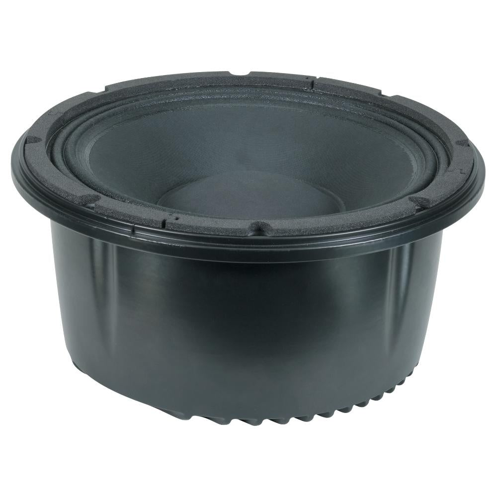 113824_RCF-Midrange-Speaker-Drivers-Neodymium-High-Efficiency-Driver-_-MR10N301_ALT03sqr
