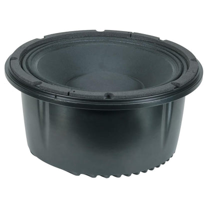 113824_RCF-Midrange-Speaker-Drivers-Neodymium-High-Efficiency-Driver-_-MR10N301_ALT03sqr