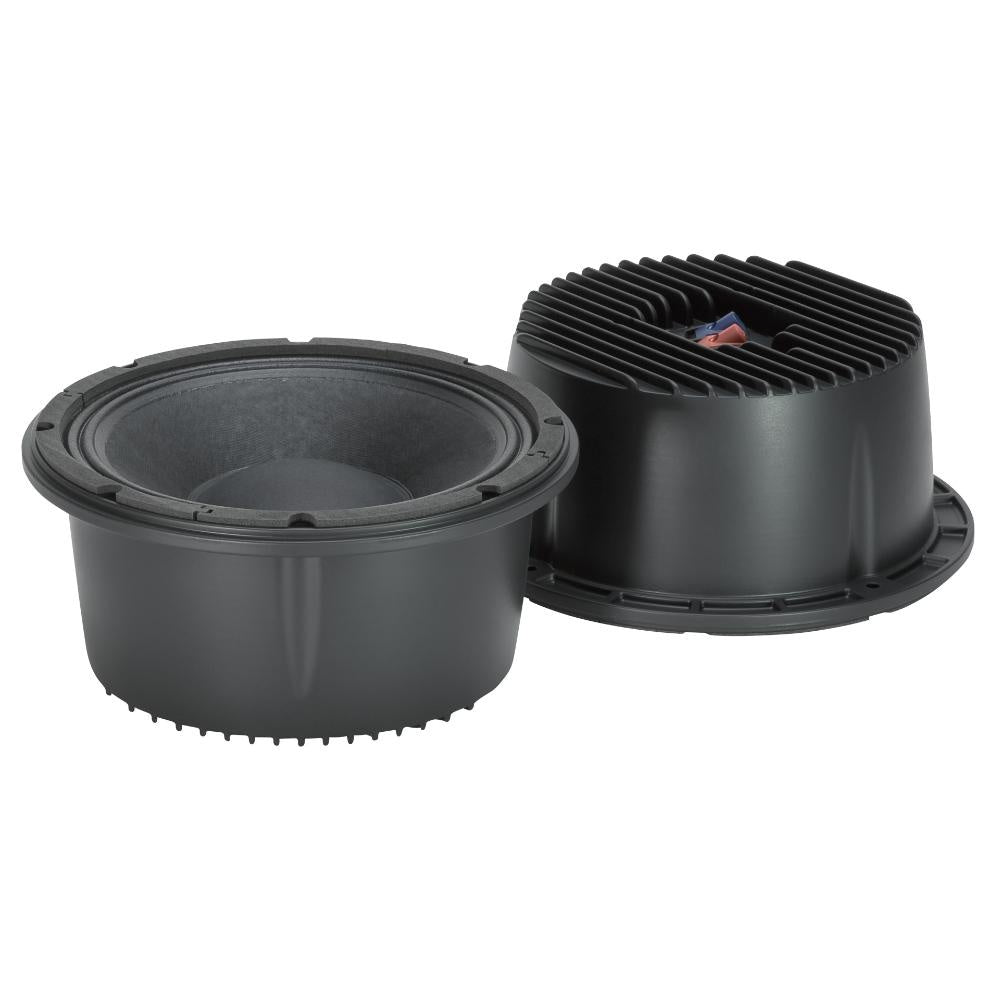 113824_RCF-Midrange-Speaker-Drivers-Neodymium-High-Efficiency-Driver-_-MR10N301_ALT04sqr