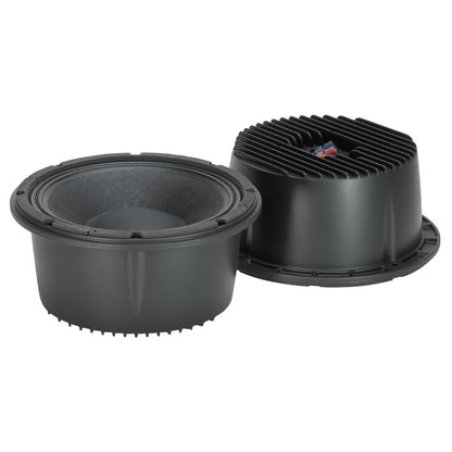 113824_RCF-Midrange-Speaker-Drivers-Neodymium-High-Efficiency-Driver-_-MR10N301_ALT04sqr