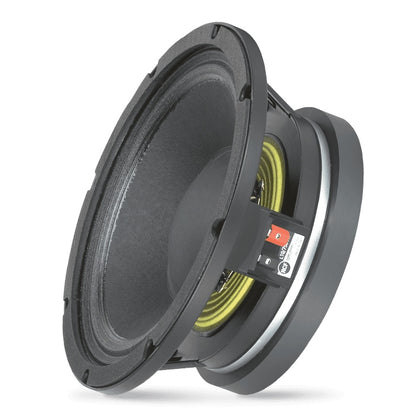 113825_RCF-L10-750YK-10_-Mid-Bass-Woofer-Driver-350W-RMS-8-Ohm_ALT01sqr