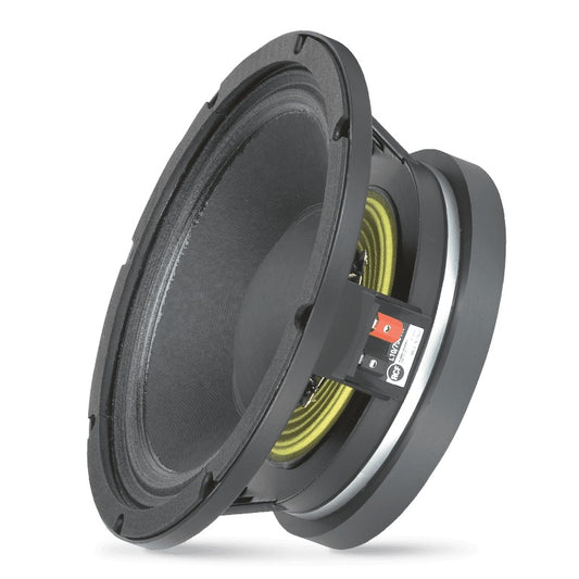 113825_RCF-L10-750YK-10_-Mid-Bass-Woofer-Driver-350W-RMS-8-Ohm_ALT01sqr