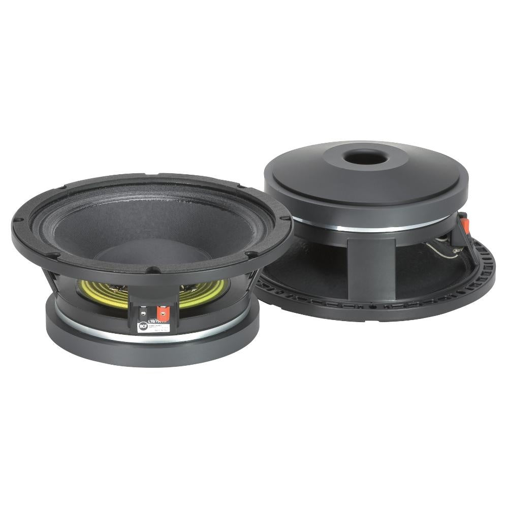 113825_RCF-L10-750YK-10_-Mid-Bass-Woofer-Driver-350W-RMS-8-Ohm_ALT02sqr