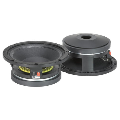 113825_RCF-L10-750YK-10_-Mid-Bass-Woofer-Driver-350W-RMS-8-Ohm_ALT02sqr