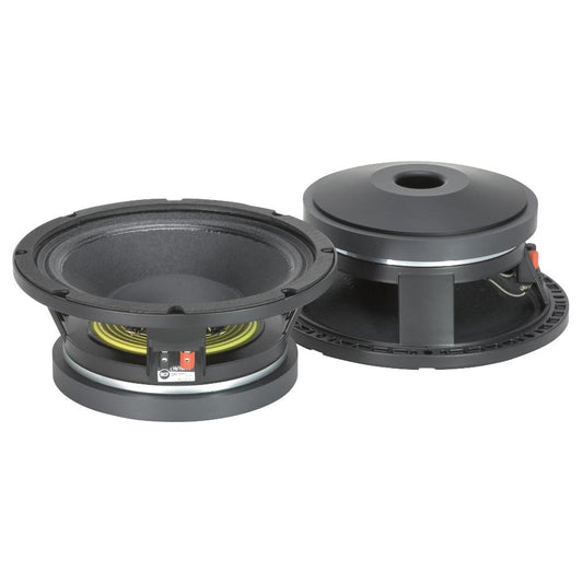 113825_RCF-L10-750YK-10_-Mid-Bass-Woofer-Driver-350W-RMS-8-Ohm_ALT02sqr