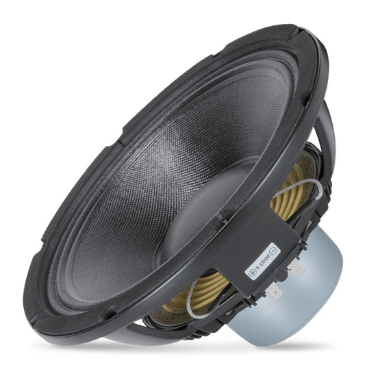 113826_RCF-10_-Mid-Bass-Woofer-CE-Compliant-8-Ohm-Driver-_-MB10N251_ALT01sqr