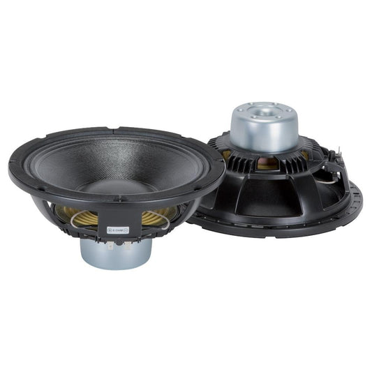 113826_RCF-10_-Mid-Bass-Woofer-CE-Compliant-8-Ohm-Driver-_-MB10N251_ALT02sqr