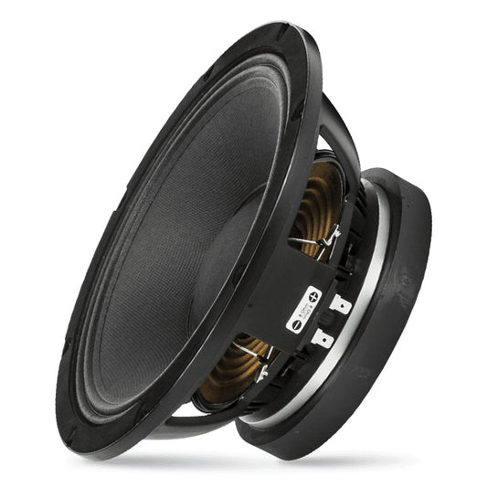 113827_RCF-10_-Mid-Bass-Woofer-CE-Compliant-8-Ohm-Driver-_-MB10G251_ALT01sqr