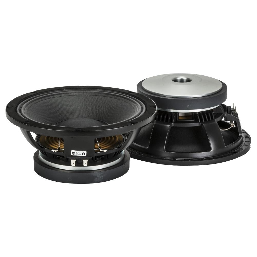 113827_RCF-10_-Mid-Bass-Woofer-CE-Compliant-8-Ohm-Driver-_-MB10G251_ALT02sqr