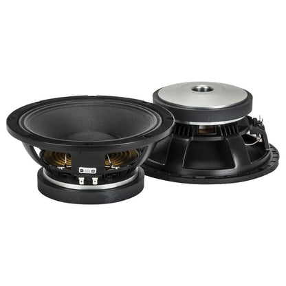 113827_RCF-10_-Mid-Bass-Woofer-CE-Compliant-8-Ohm-Driver-_-MB10G251_ALT02sqr